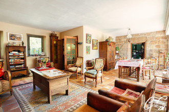  maison gouesnach 29950