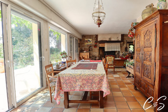  maison gouesnach 29950