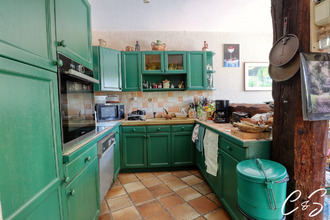  maison gouesnach 29950
