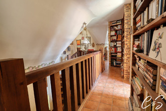  maison gouesnach 29950