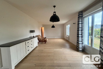  maison gouesnach 29950
