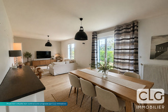  maison gouesnach 29950