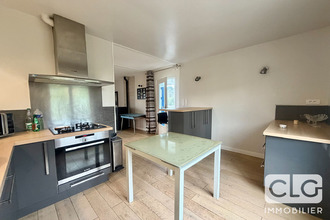  maison gouesnach 29950