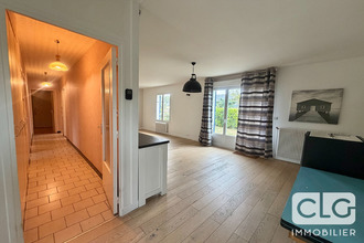  maison gouesnach 29950