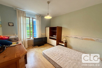  maison gouesnach 29950