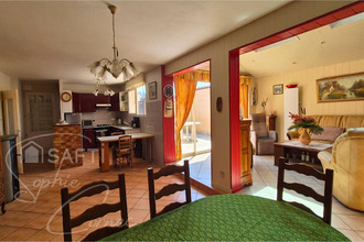  maison gouesnach 29950
