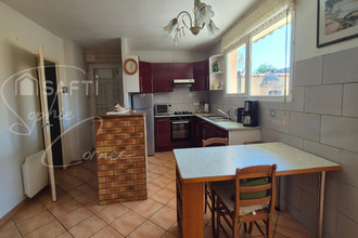  maison gouesnach 29950
