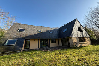  maison gouesnou 29850