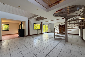  maison gouesnou 29850