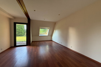  maison gouesnou 29850