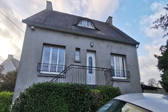  maison gouesnou 29850