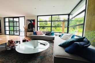  maison gouesnou 29850