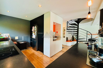  maison gouesnou 29850