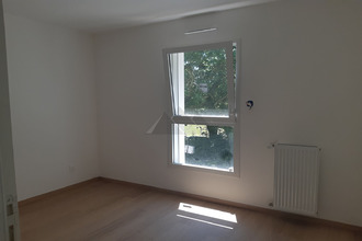  maison gouesnou 29850