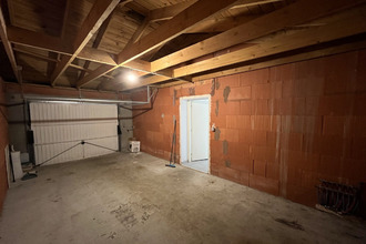  maison gouesnou 29850