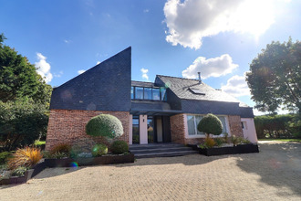  maison gouesnou 29850