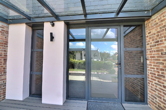  maison gouesnou 29850