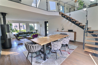  maison gouesnou 29850