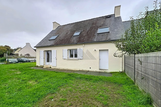  maison gouesnou 29850