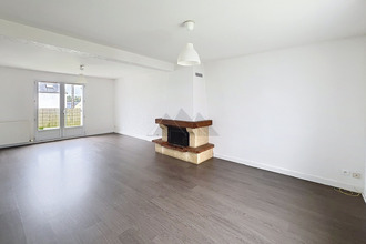  maison gouesnou 29850