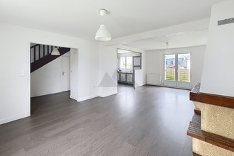  maison gouesnou 29850