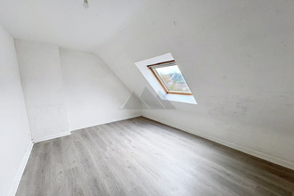  maison gouesnou 29850