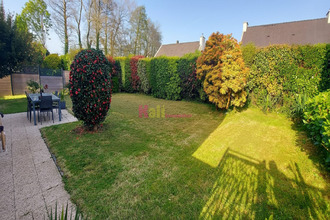  maison gouesnou 29850