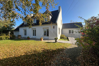  maison gouesnou 29850