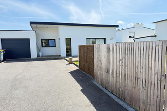  maison gouesnou 29850