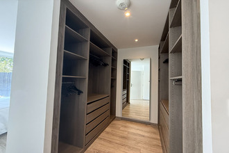  maison gouesnou 29850