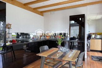  maison gouesnou 29850