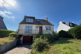  maison gouesnou 29850