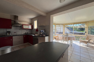  maison gouesnou 29850