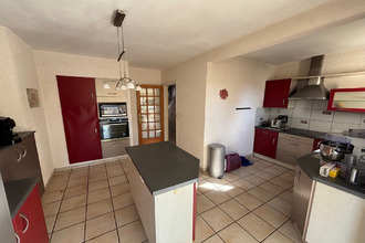  maison gouesnou 29850