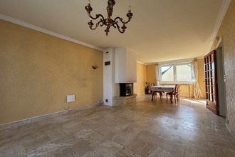  maison gouesnou 29850