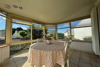  maison gouesnou 29850