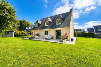  maison gouesnou 29850