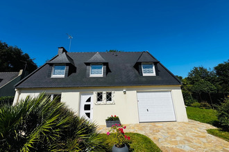  maison gouesnou 29850