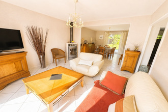  maison gouesnou 29850