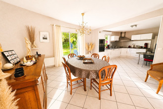  maison gouesnou 29850
