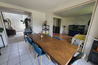  maison gouesnou 29850