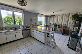  maison gouesnou 29850