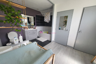  maison gouesnou 29850