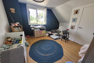  maison gouesnou 29850