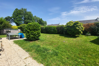  maison gouesnou 29850