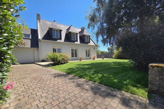  maison gouesnou 29850