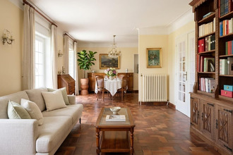  maison gouesnou 29850
