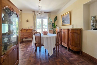  maison gouesnou 29850