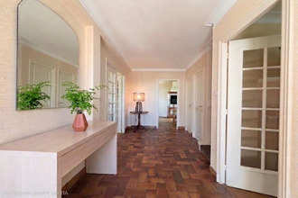  maison gouesnou 29850
