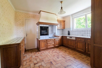  maison gouesnou 29850